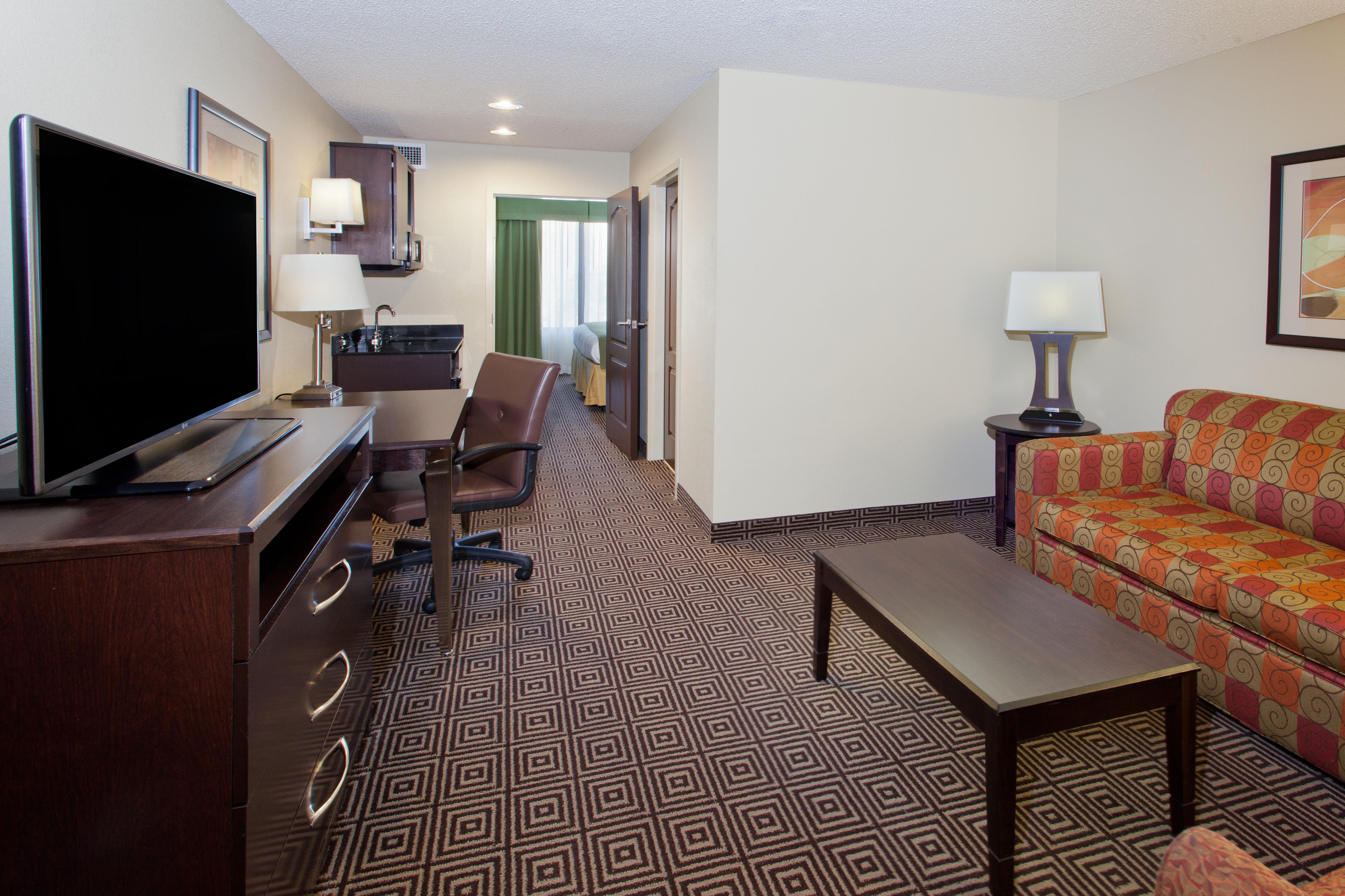 Holiday Inn Express Rome-East By Ihg Esterno foto