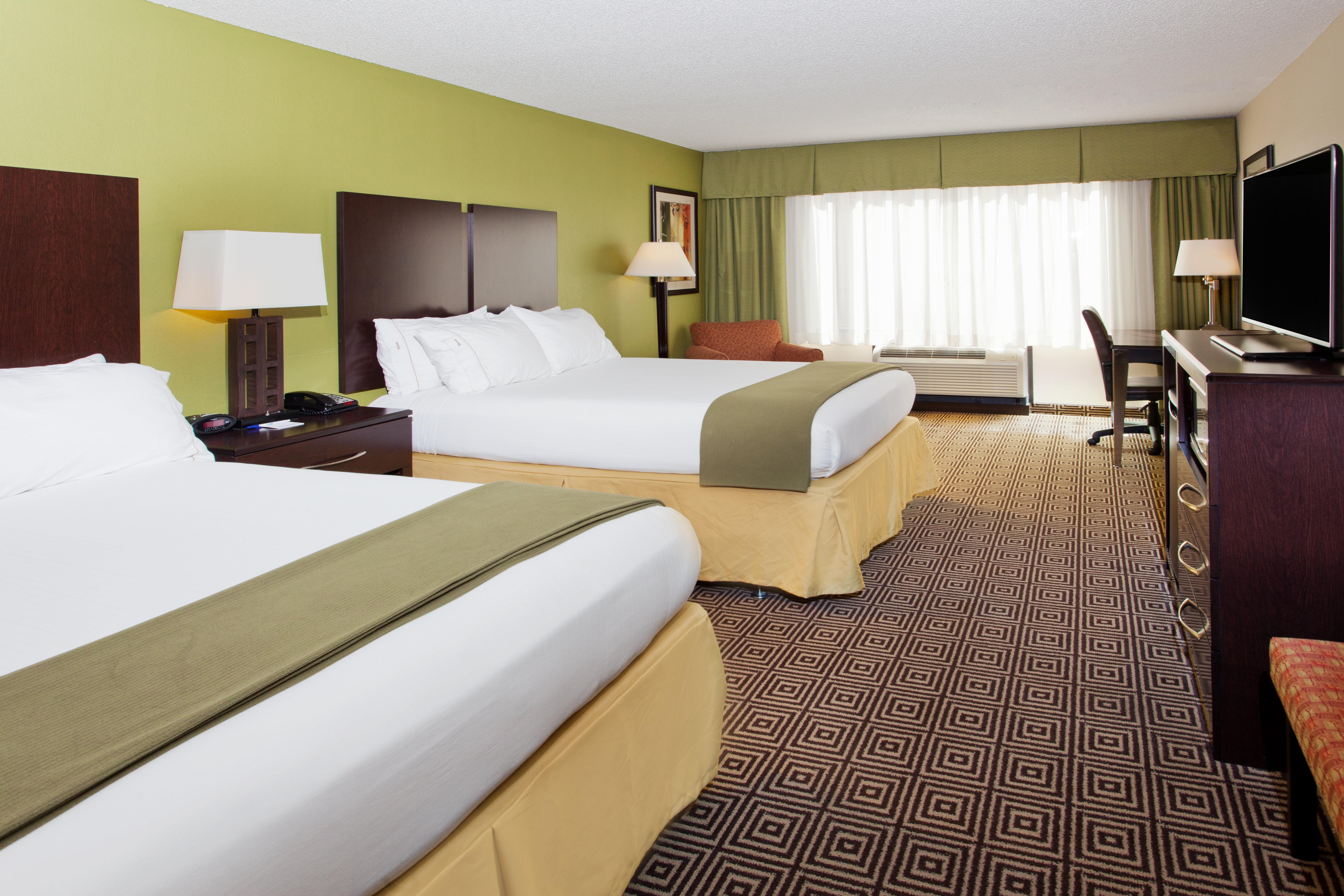 Holiday Inn Express Rome-East By Ihg Esterno foto