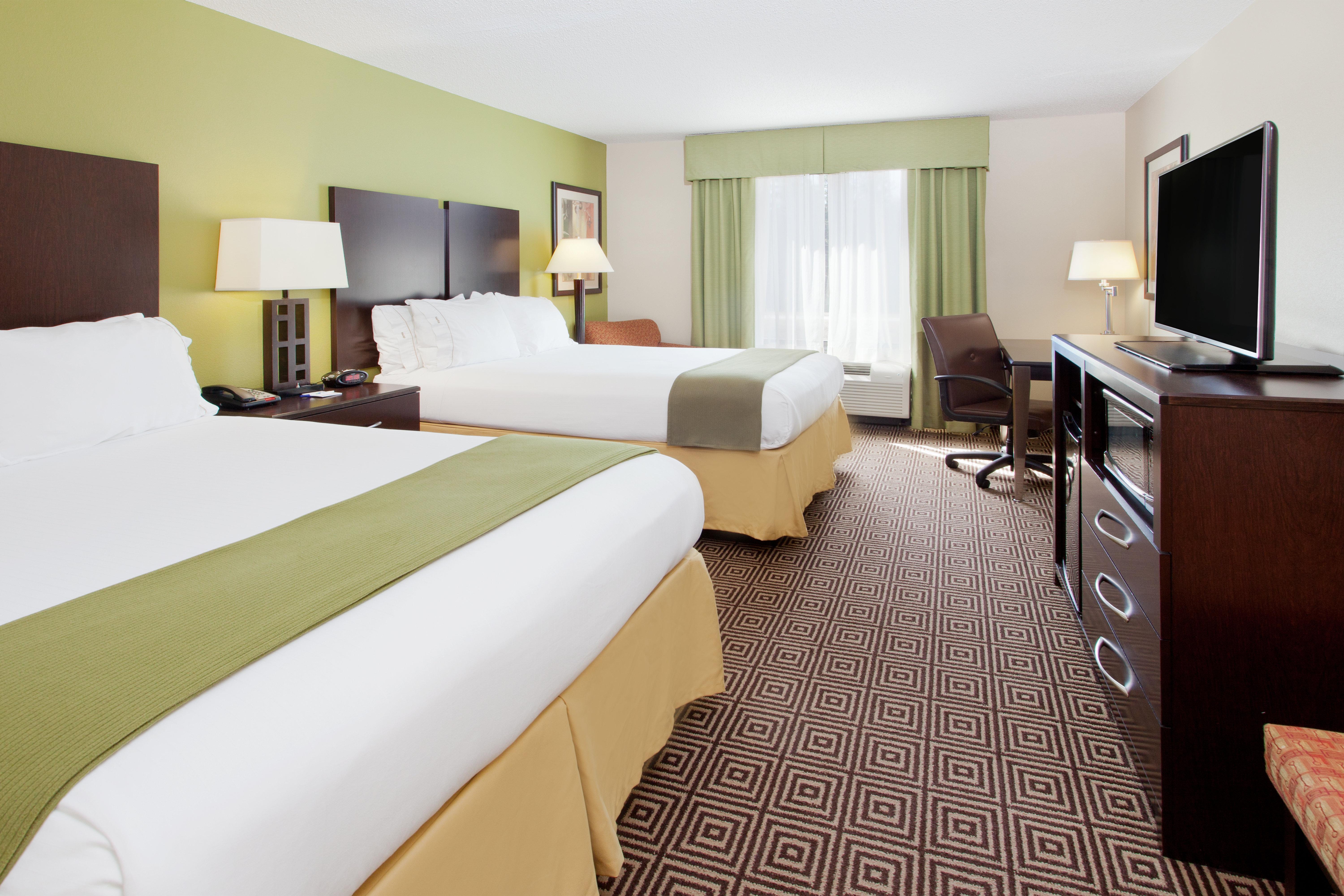Holiday Inn Express Rome-East By Ihg Esterno foto