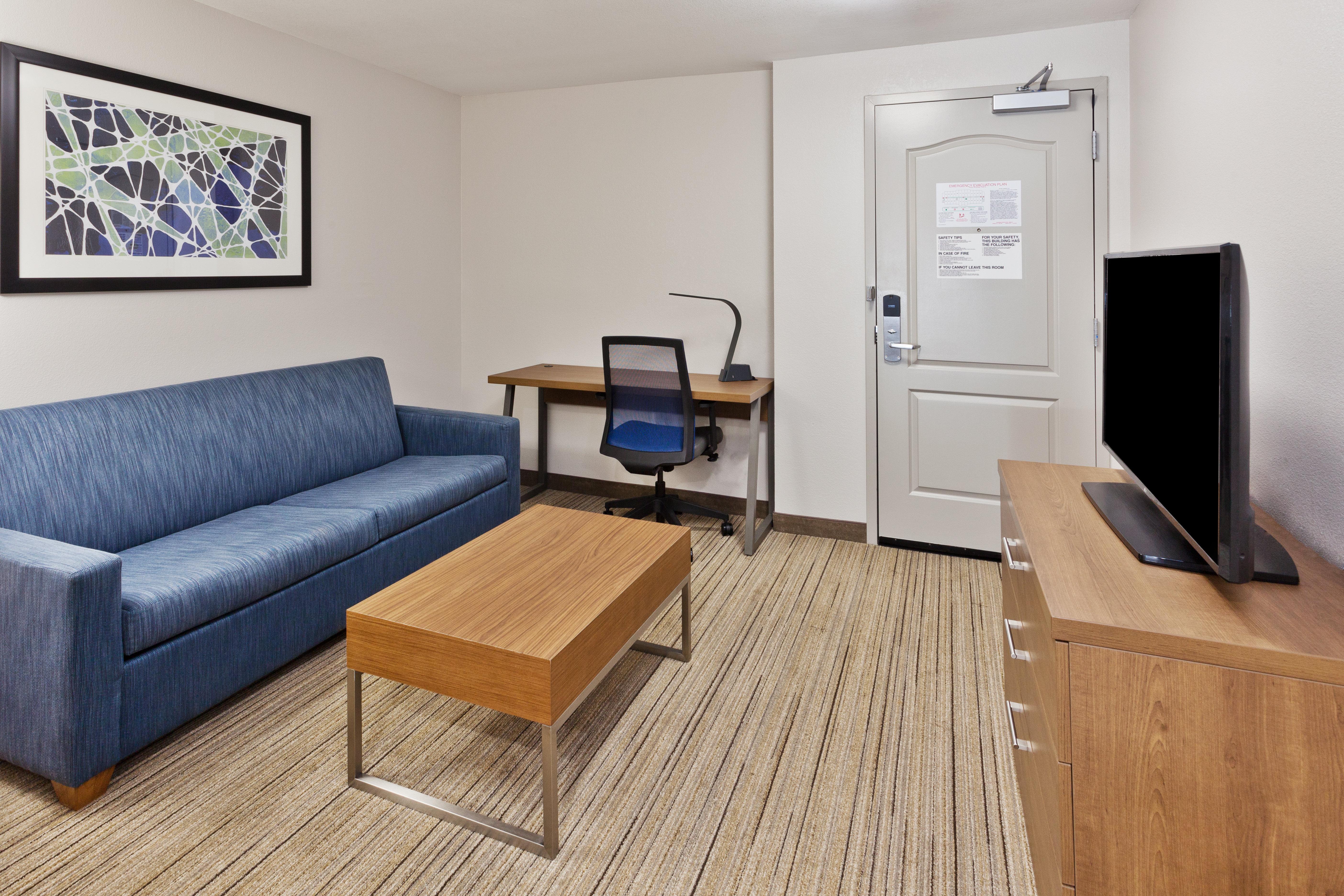 Holiday Inn Express Rome-East By Ihg Esterno foto