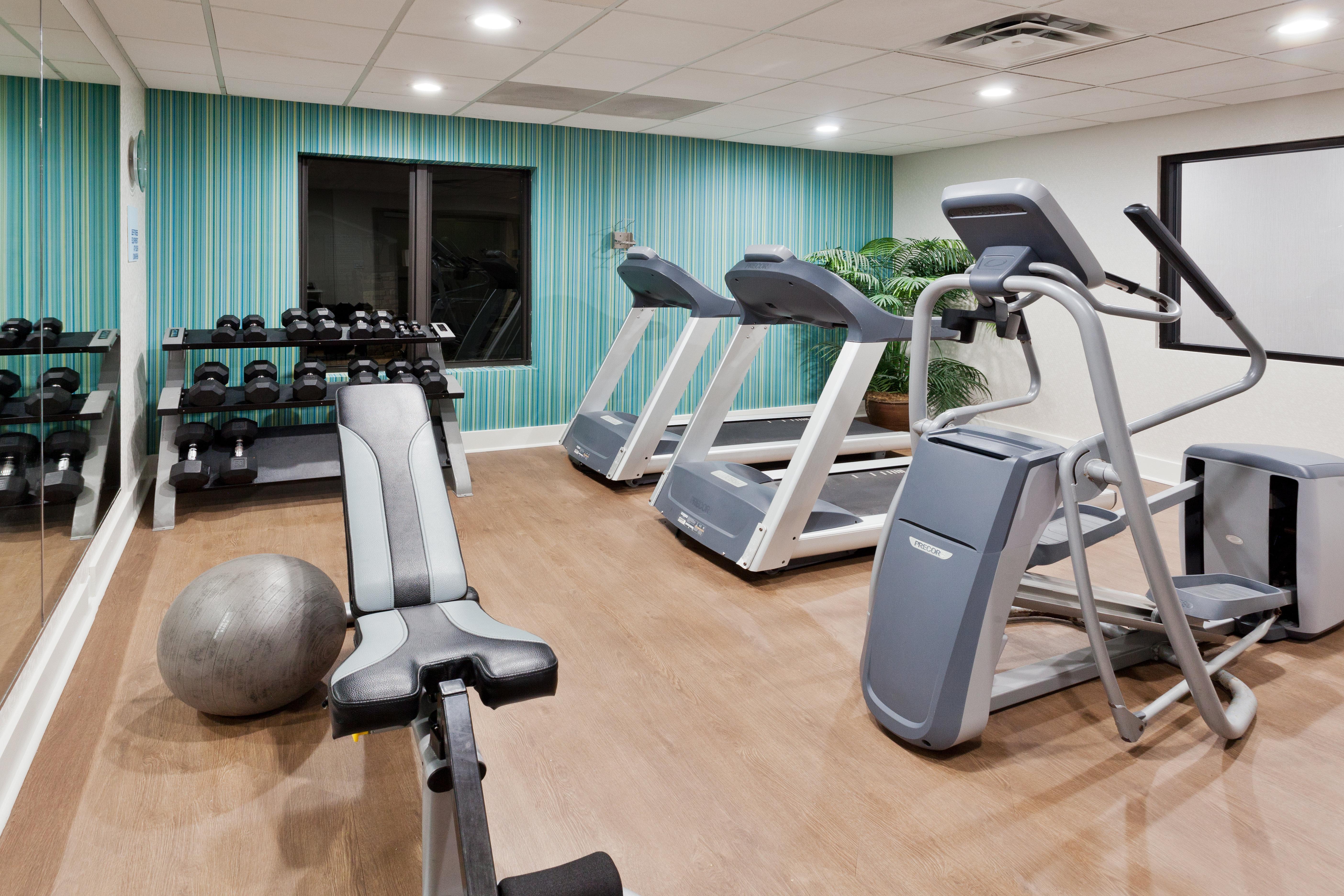 Holiday Inn Express Rome-East By Ihg Esterno foto