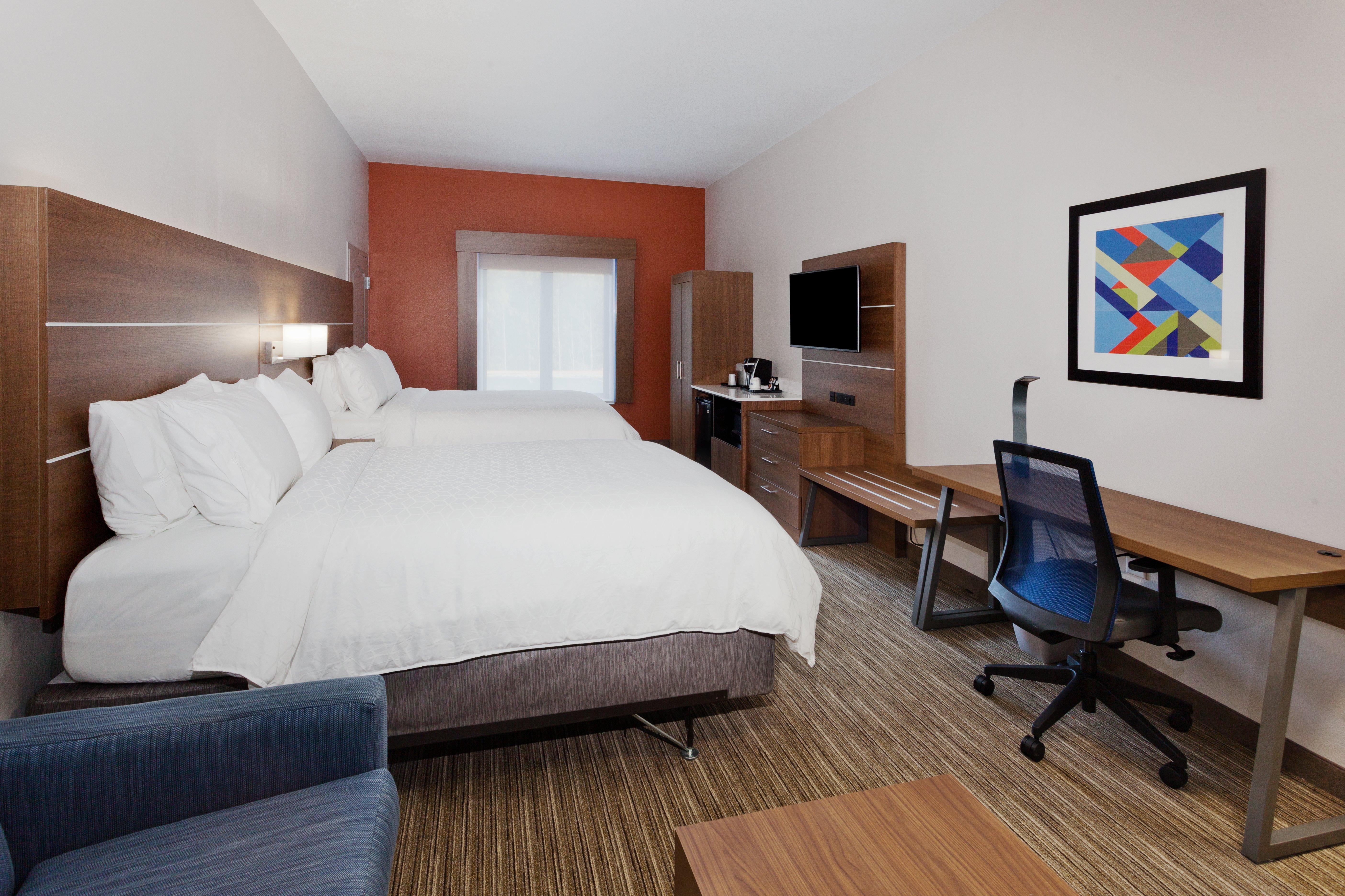 Holiday Inn Express Rome-East By Ihg Esterno foto