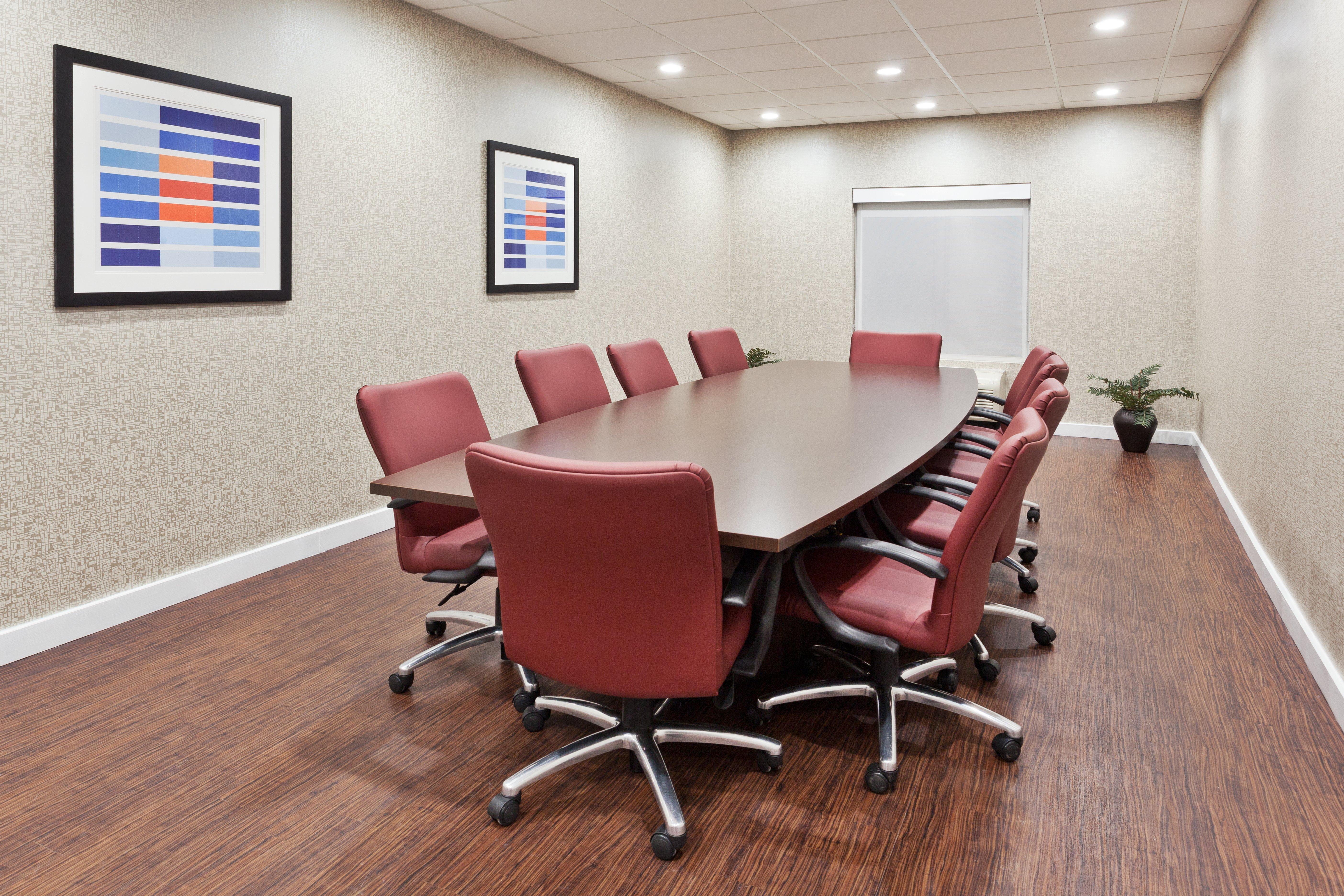 Holiday Inn Express Rome-East By Ihg Esterno foto