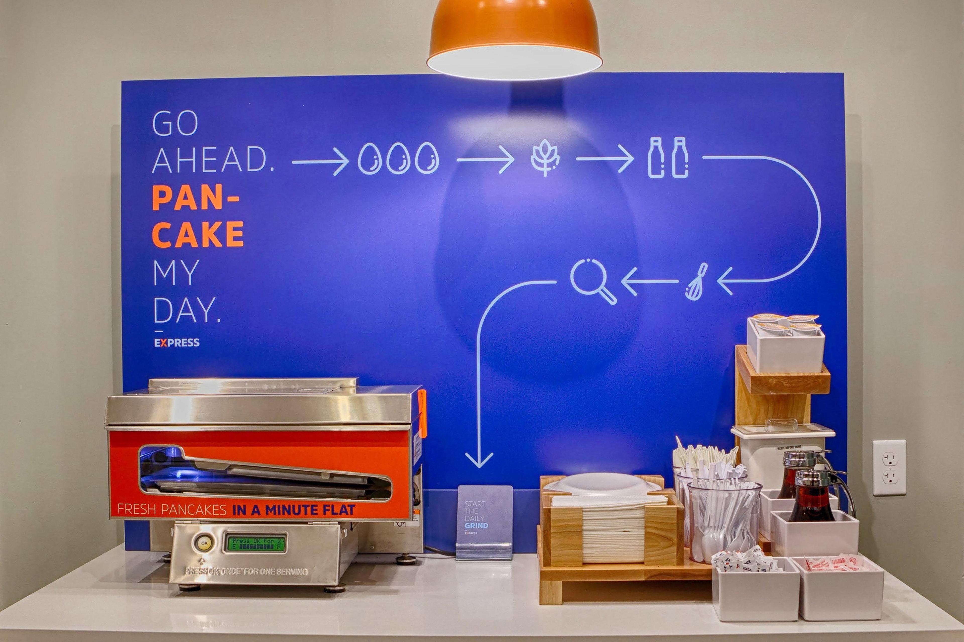 Holiday Inn Express Rome-East By Ihg Esterno foto