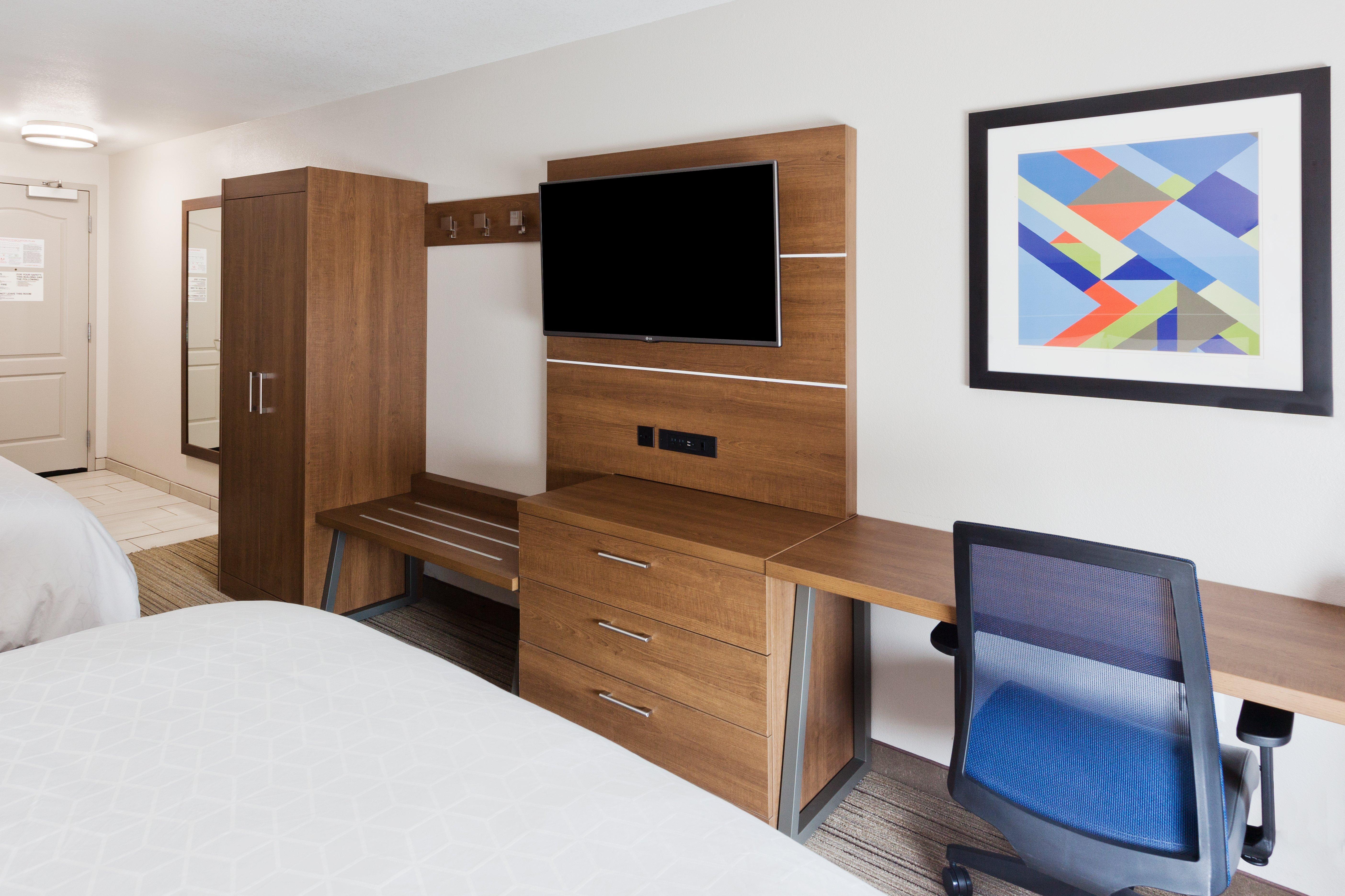 Holiday Inn Express Rome-East By Ihg Esterno foto