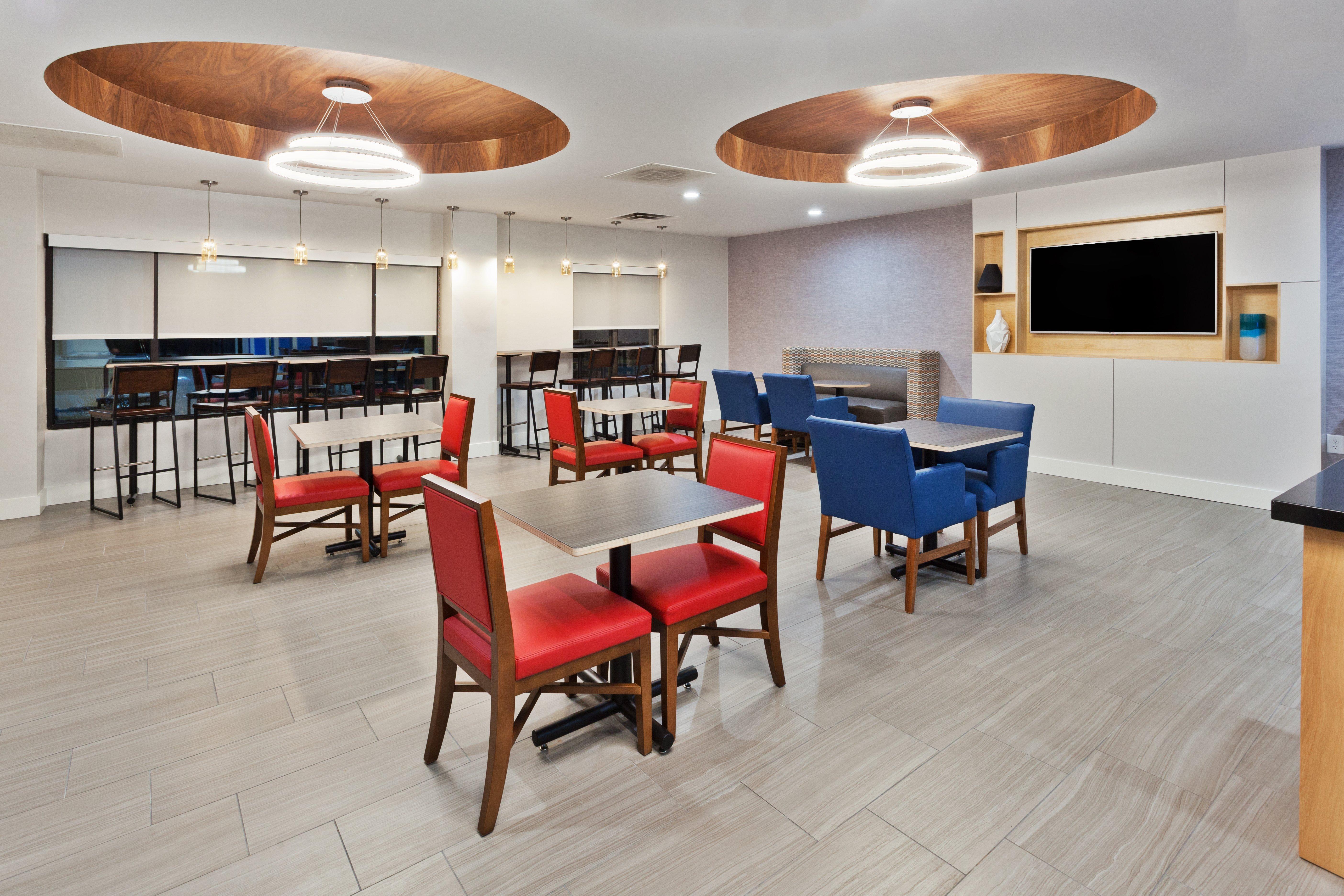 Holiday Inn Express Rome-East By Ihg Esterno foto