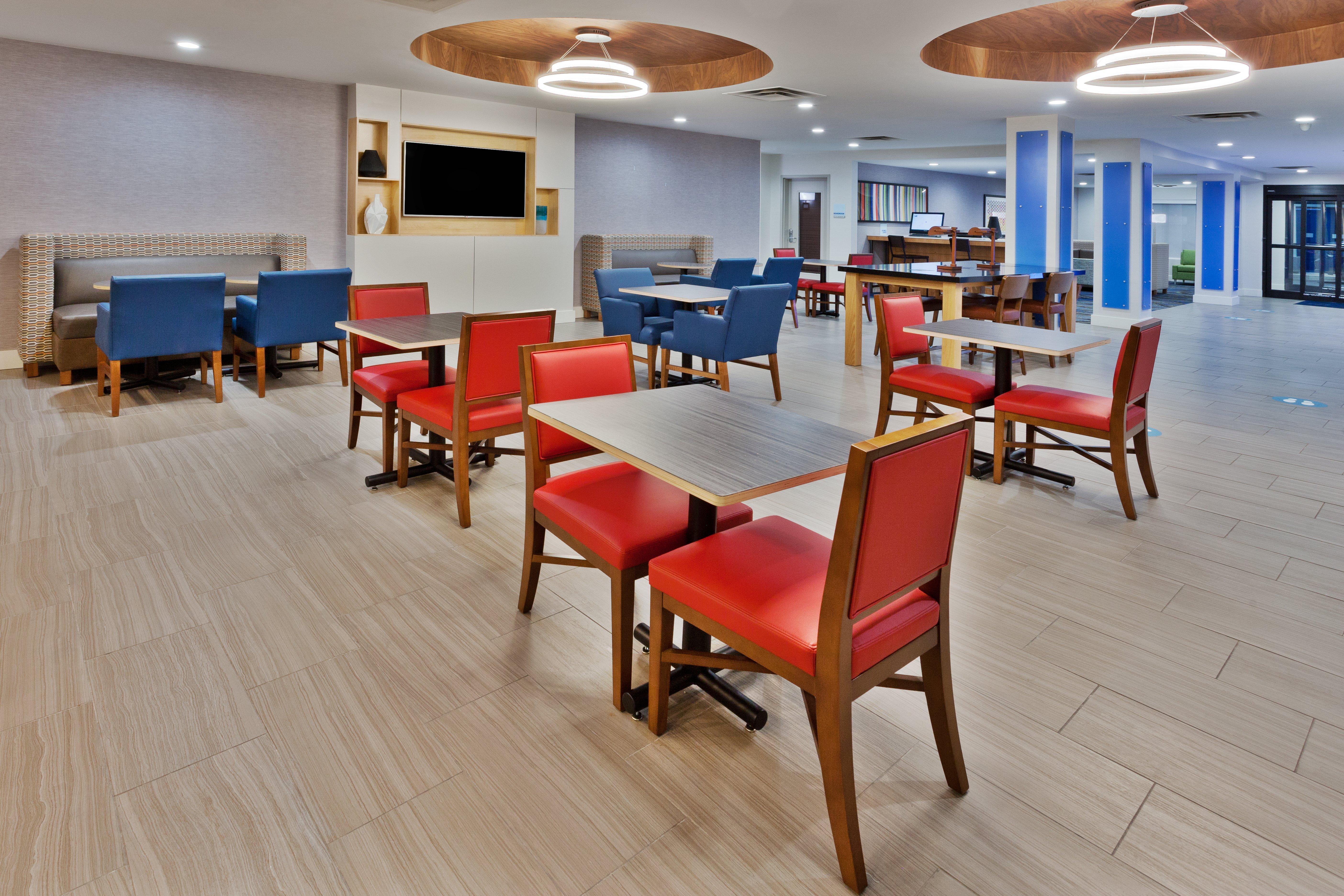Holiday Inn Express Rome-East By Ihg Esterno foto