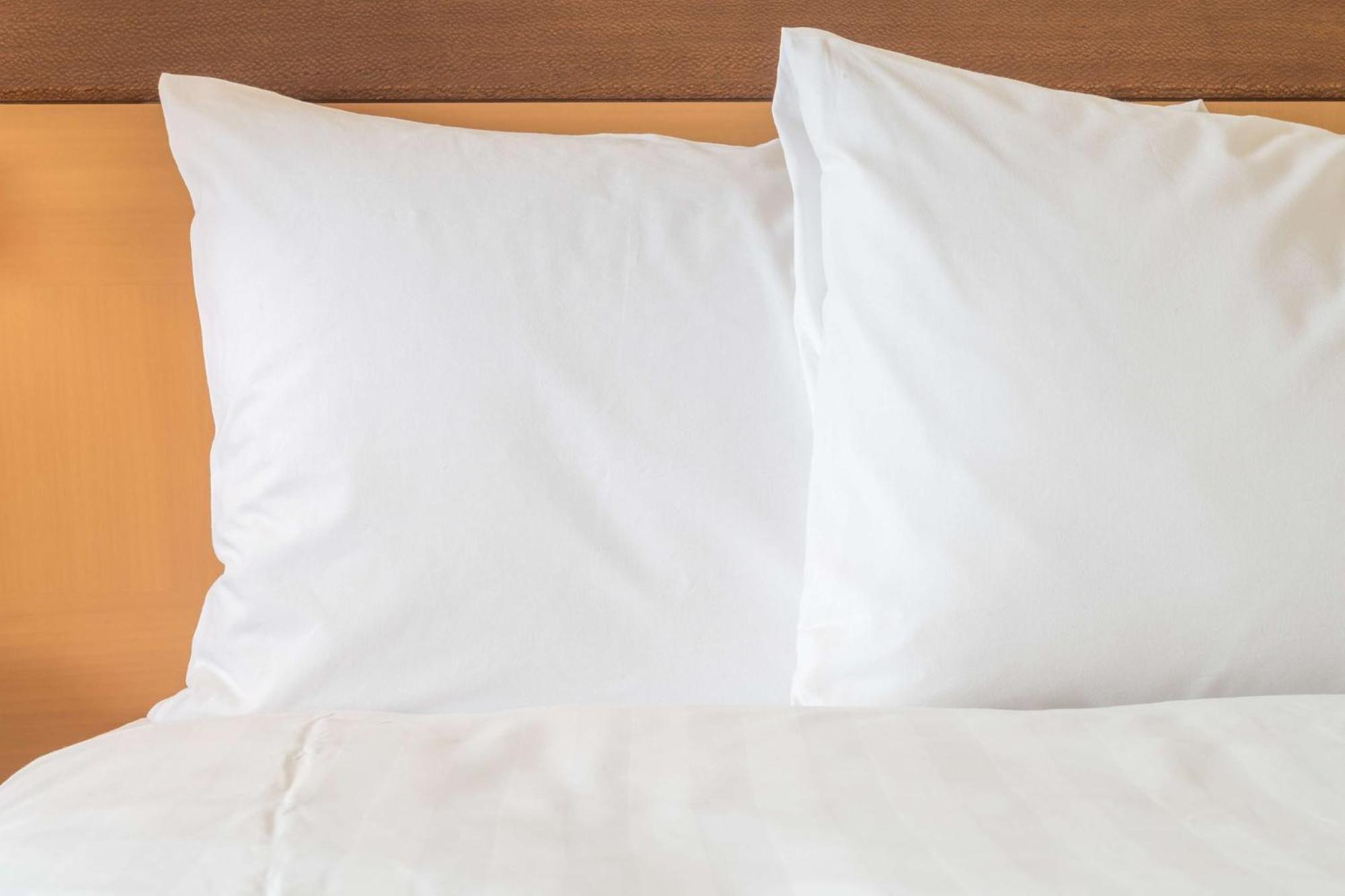 Holiday Inn Express Rome-East By Ihg Esterno foto