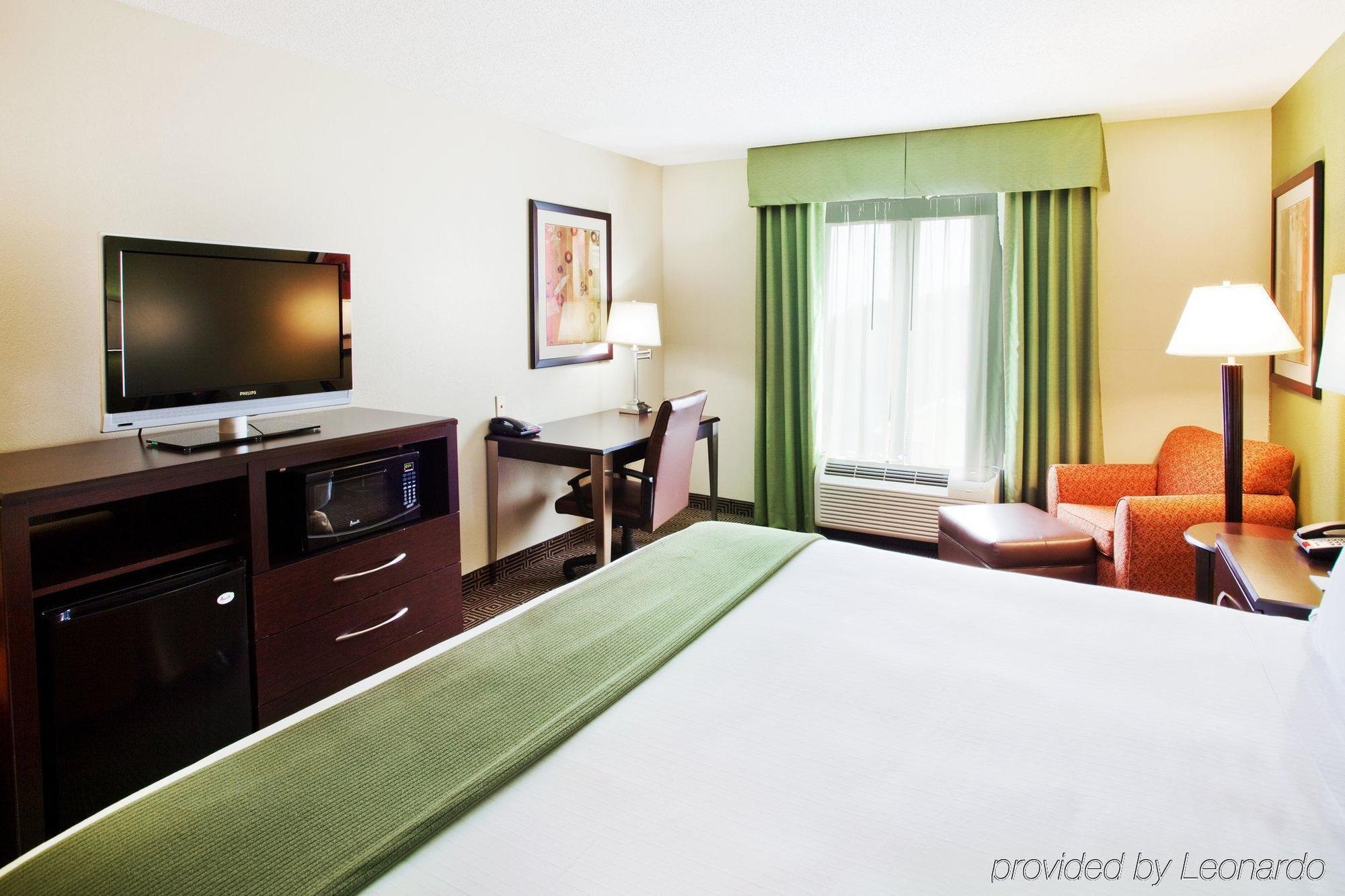 Holiday Inn Express Rome-East By Ihg Esterno foto