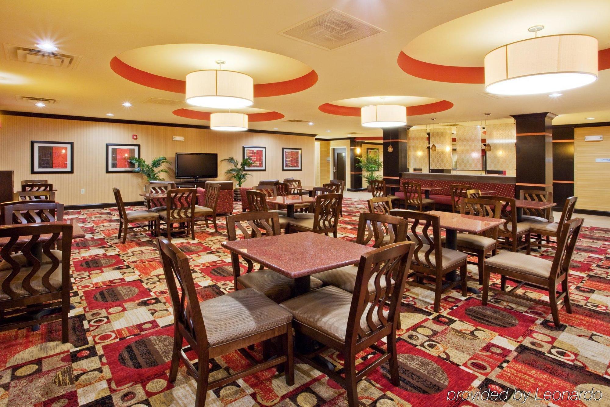 Holiday Inn Express Rome-East By Ihg Esterno foto